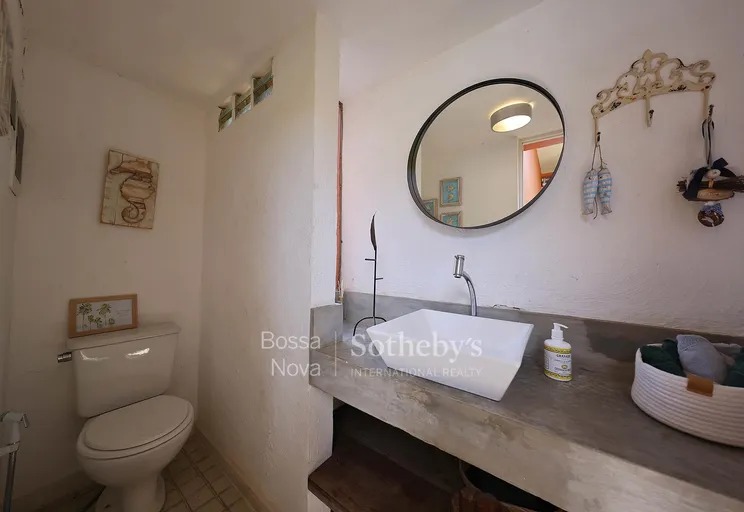 Lavabo - Imagem 57