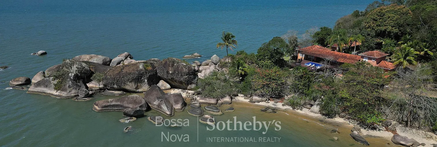 Praia - Imagem 18