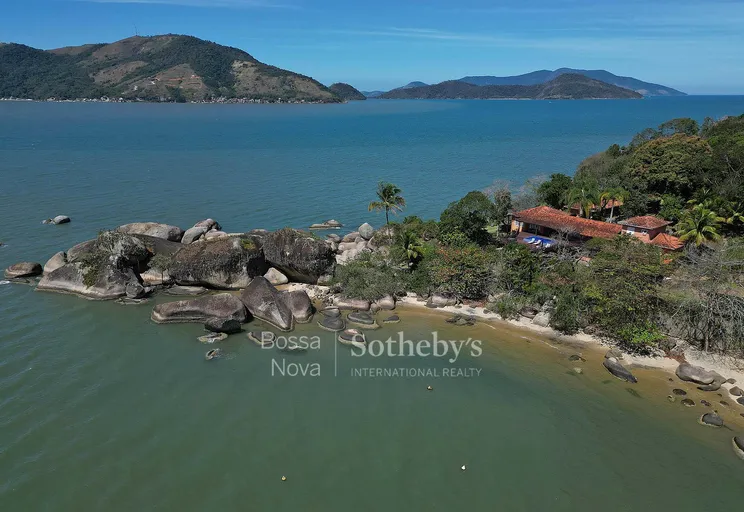 Praia - Imagem 18