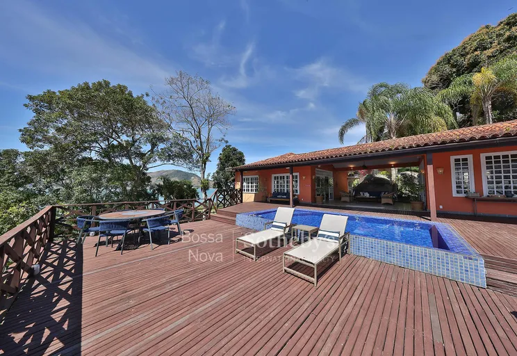 Deck - Imagem 5