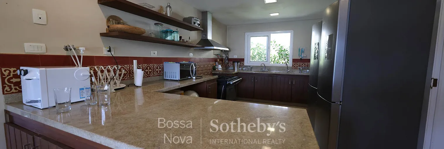 Cozinha - Imagem 37