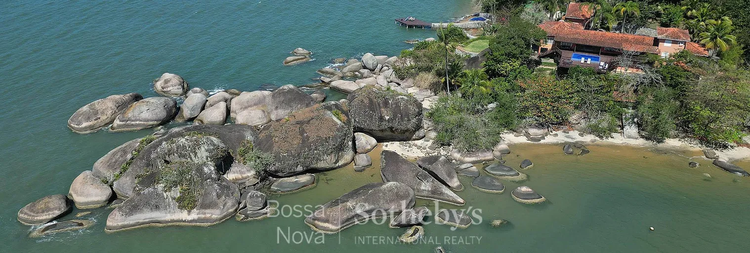 Praia - Imagem 11