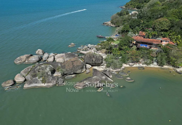 Praia - Imagem 11