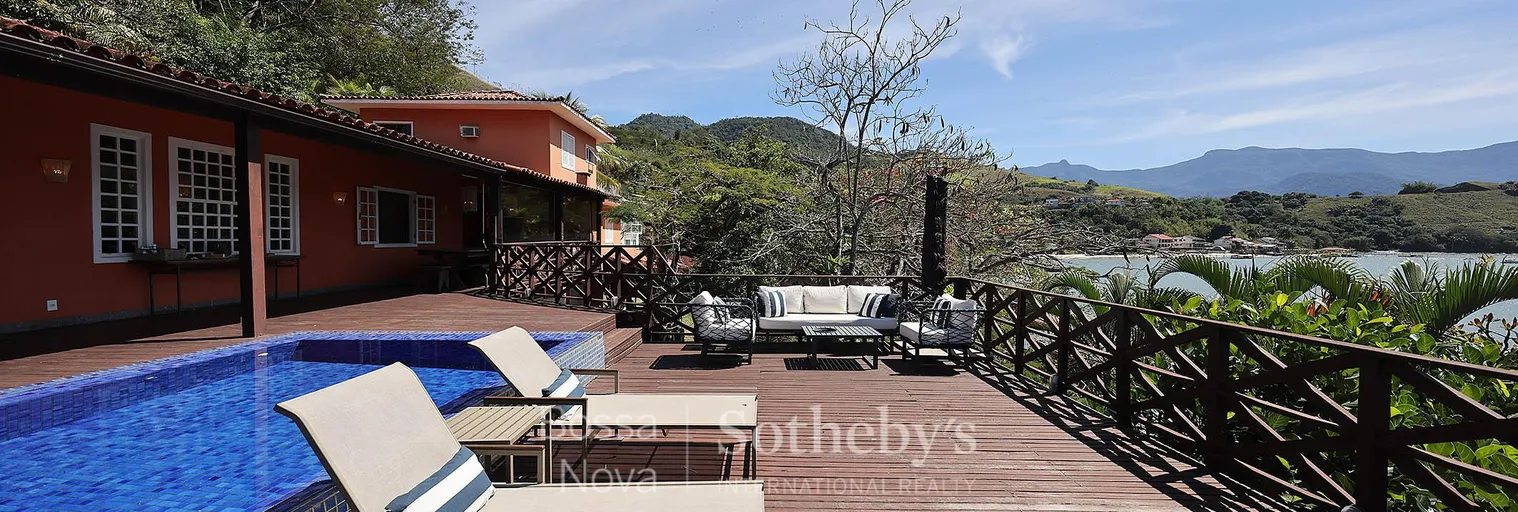 Deck - Imagem 2