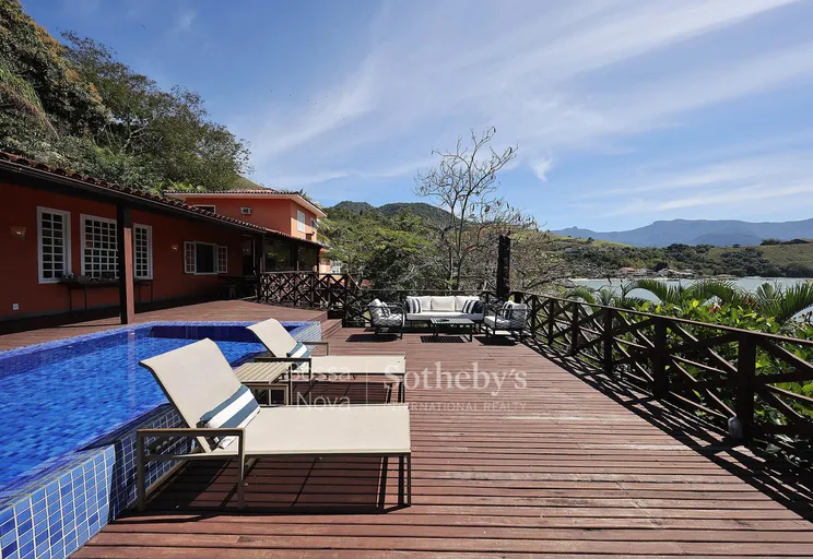 Deck - Imagem 2