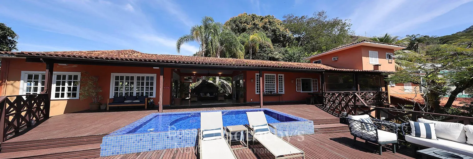 Deck - Imagem 4