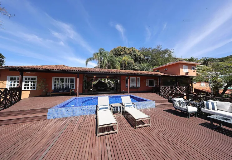 Deck - Imagem 4