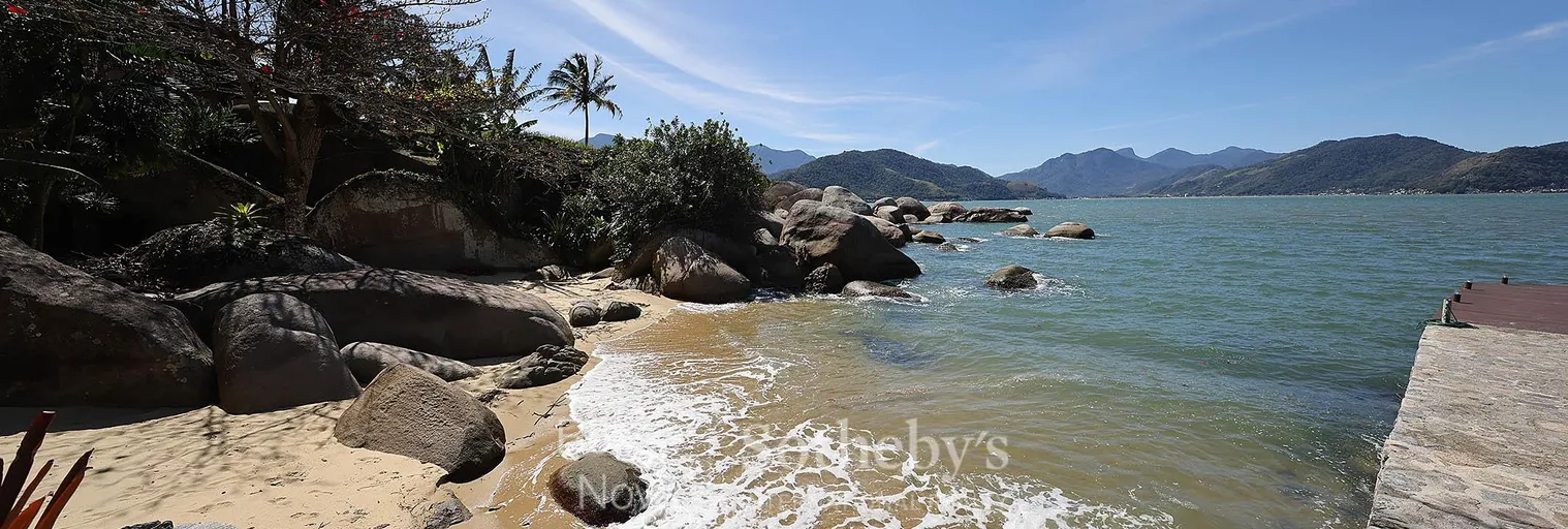 Praia - Imagem 19