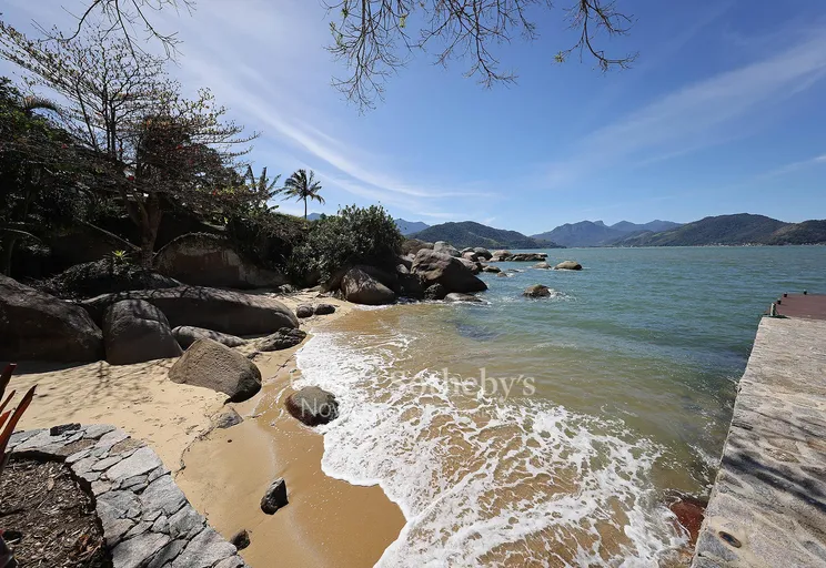 Praia - Imagem 19
