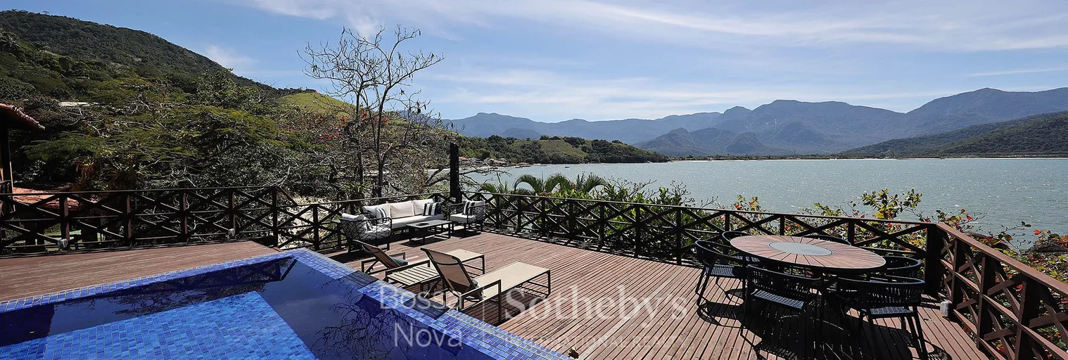 Piscina - Imagem 8
