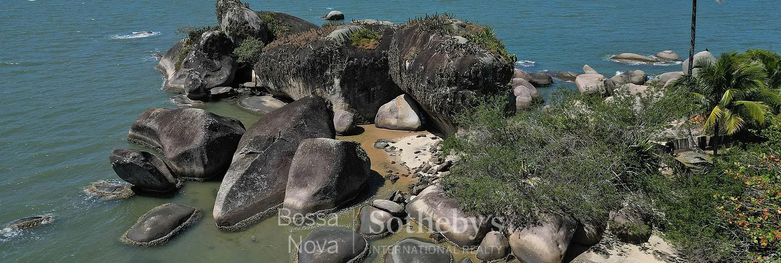 Praia - Imagem 14