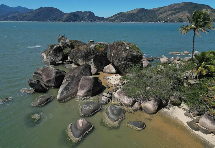 Praia - Imagem 14