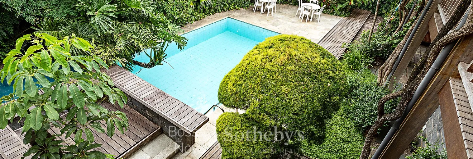 Vista - Imagem 3