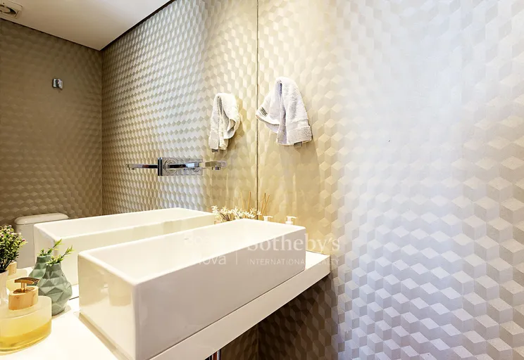 Lavabo - Imagem 12