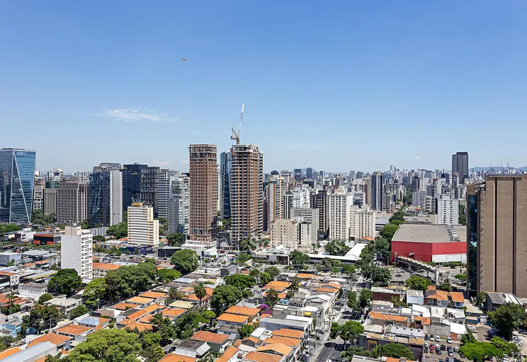 Vista - Imagem 17