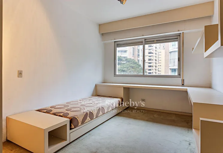 Dormitório - Imagem 14