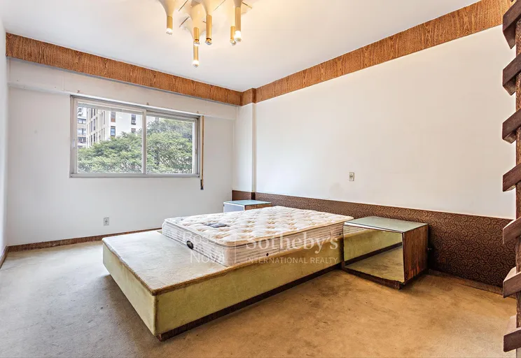 Suíte Master - Imagem 12