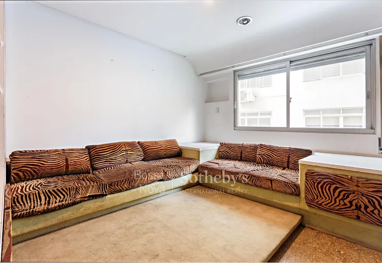 Escritório - Imagem 11