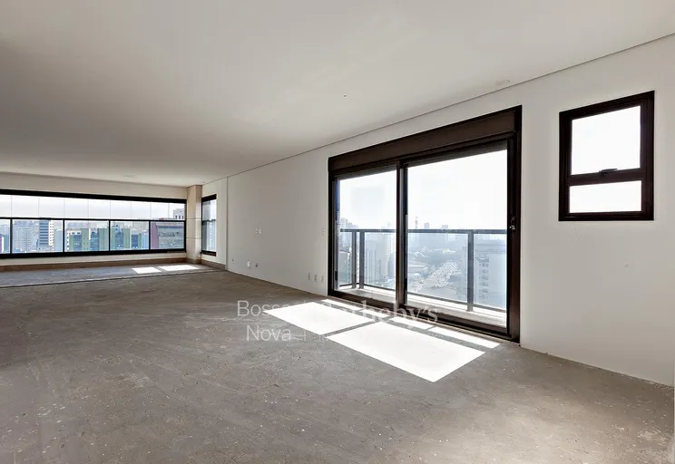 Sala de jantar - Imagem 11