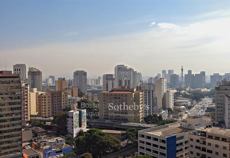 Vista - Imagem 2