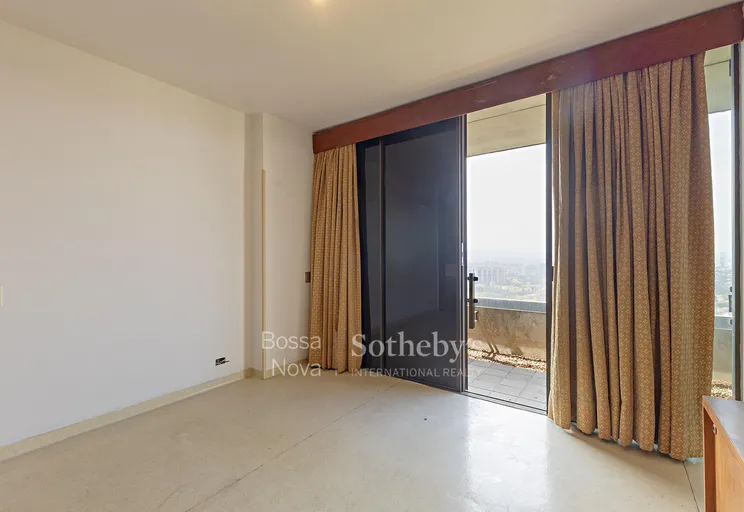 Suíte Master - Imagem 29