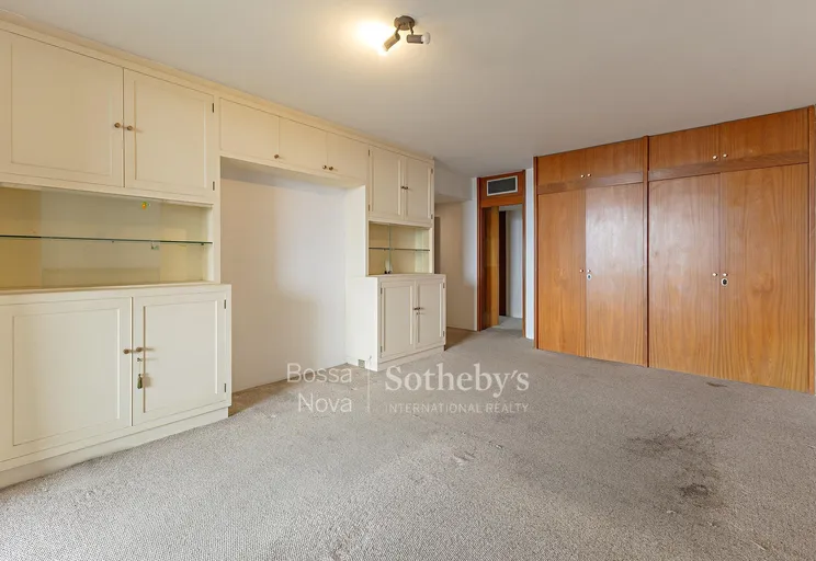 Suíte Master - Imagem 22