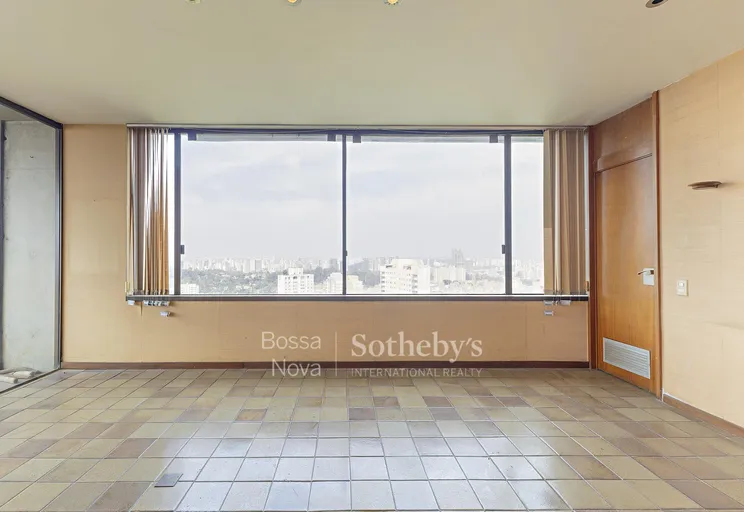 Sala de jantar - Imagem 14