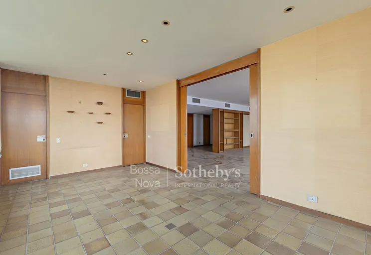 Sala de jantar - Imagem 16