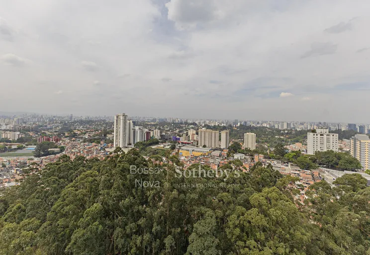 Vista Panorâmica - Imagem 5