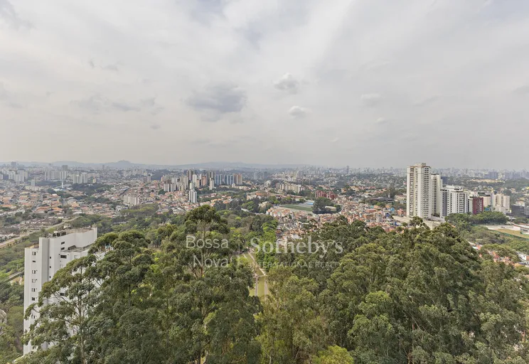 Vista Panorâmica - Imagem 25