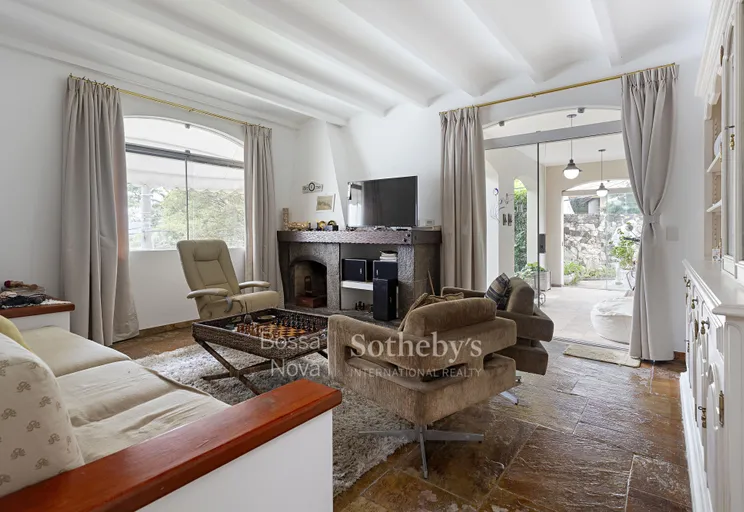 Sala - Imagem 7