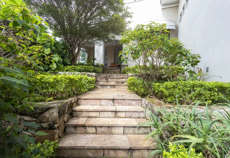 Jardim - Imagem 22