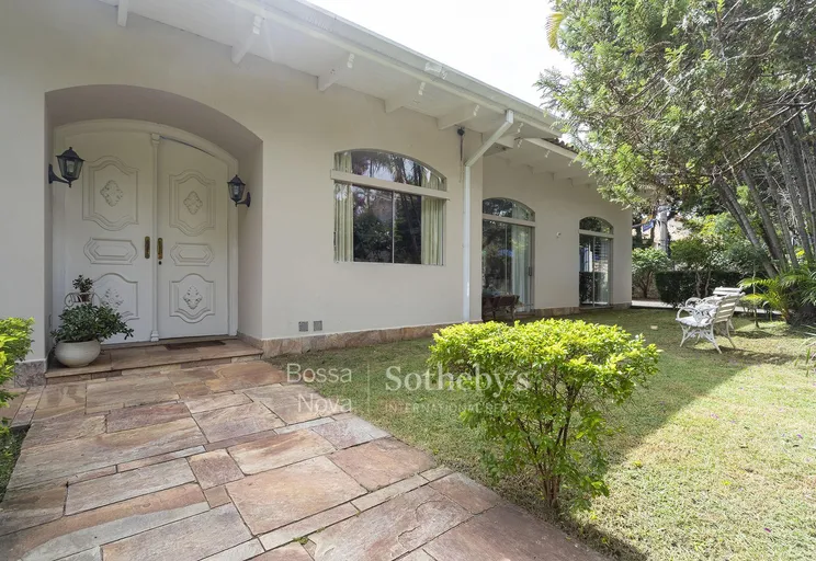 Jardim - Imagem 20