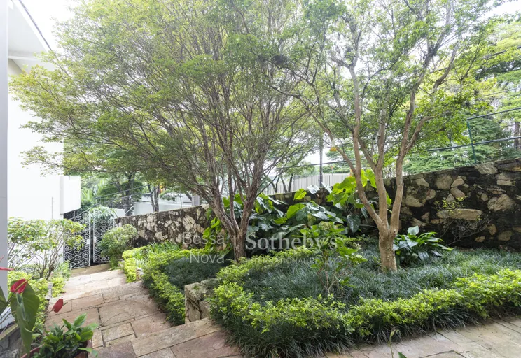 Jardim - Imagem 23