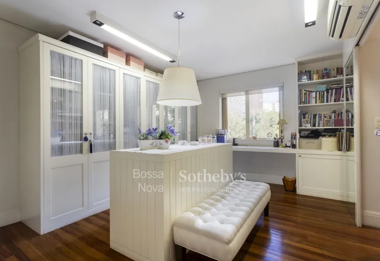 Closet - Imagem 30