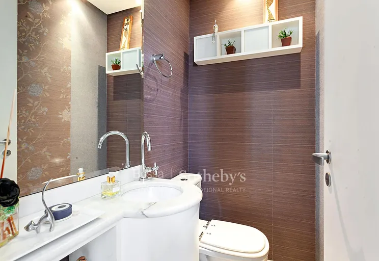 Lavabo - Imagem 9