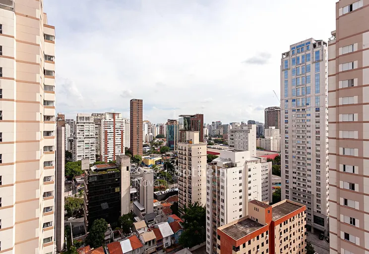 Vista - Imagem 6