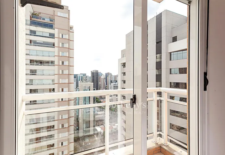 Varanda - Imagem 16
