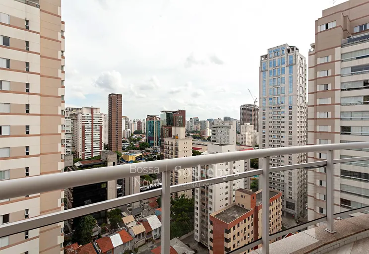 Vista - Imagem 4