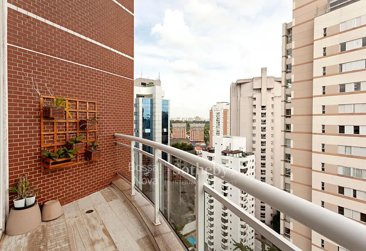 Vista - Imagem 5