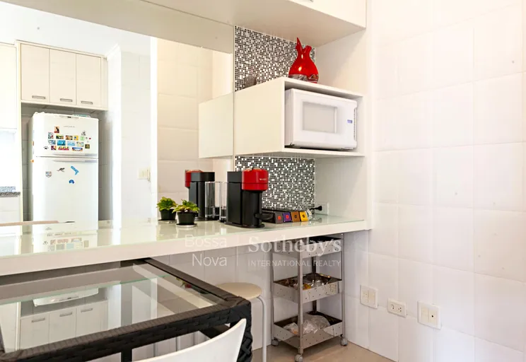 Cozinha - Imagem 22
