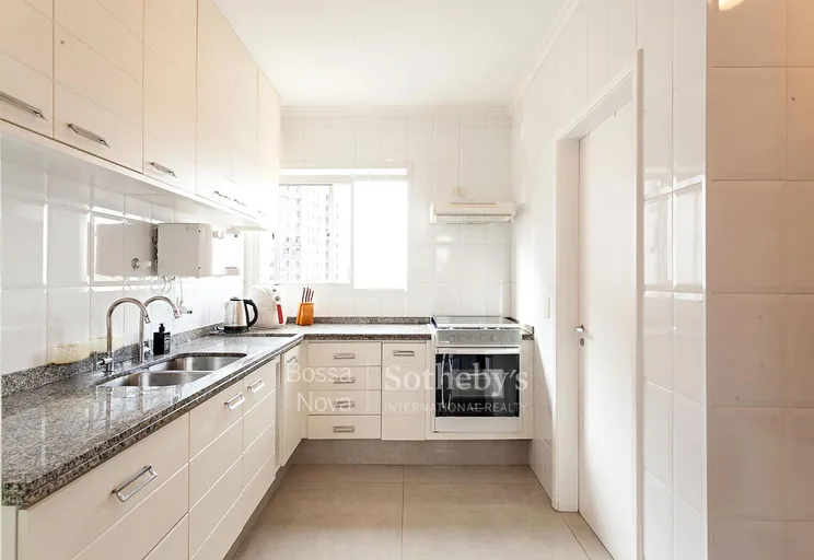 Cozinha - Imagem 21