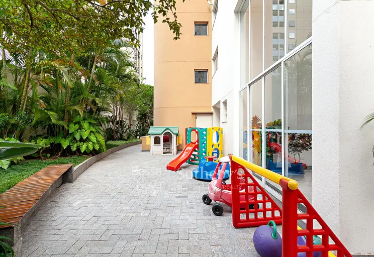 Playground - Imagem 24