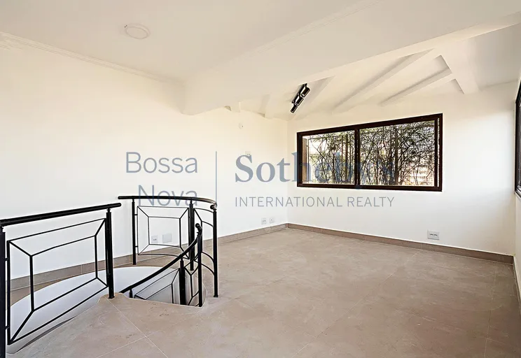 Sala - Imagem 8