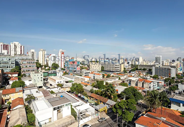 Vista Panorâmica - Imagem 5