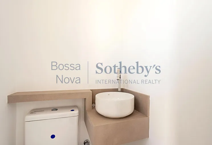Lavabo - Imagem 6
