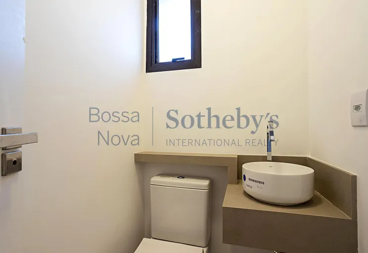 Lavabo - Imagem 19