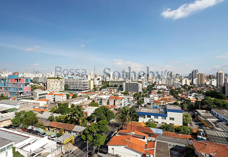 Vista Panorâmica - Imagem 25