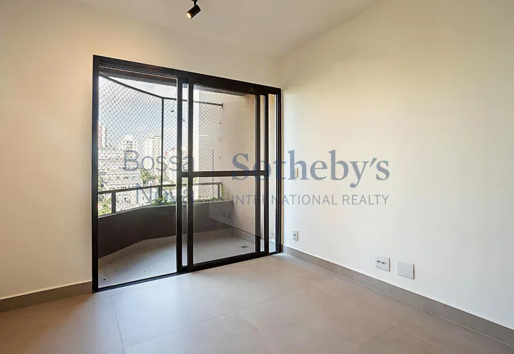 Sala - Imagem 10
