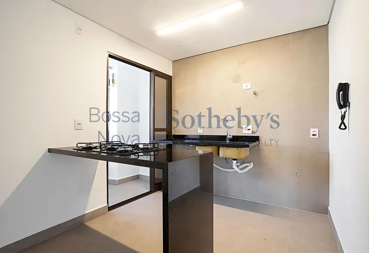 Cozinha - Imagem 17